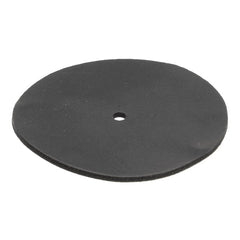 HOBART 00-941197-00002 GASKETS AND SEALS