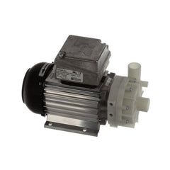 HOBART 00-947899-00004 MOTOR PARTS