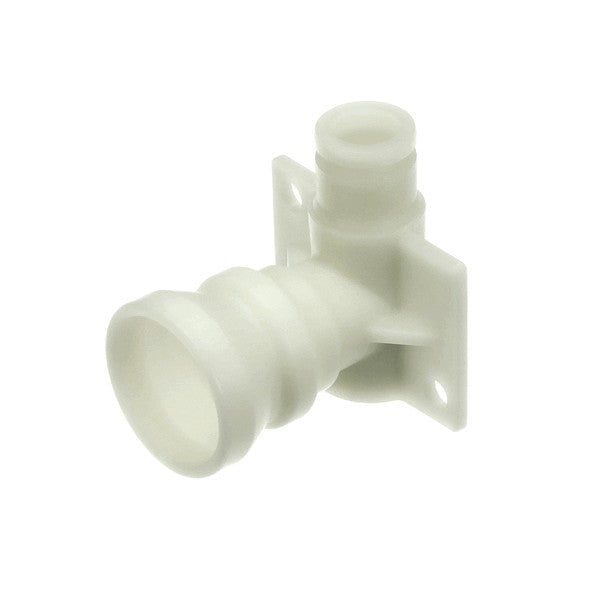 HOBART 00-948623-00002 WALL BRACKETS & PARTS