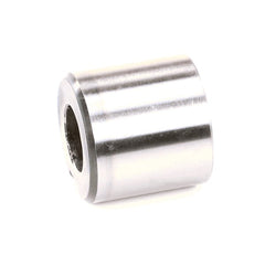 HOBART 00-937705 BUSHINGS AND BEARINGS