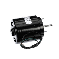 HOBART 00-941187 CONDENSER FAN MOTORS