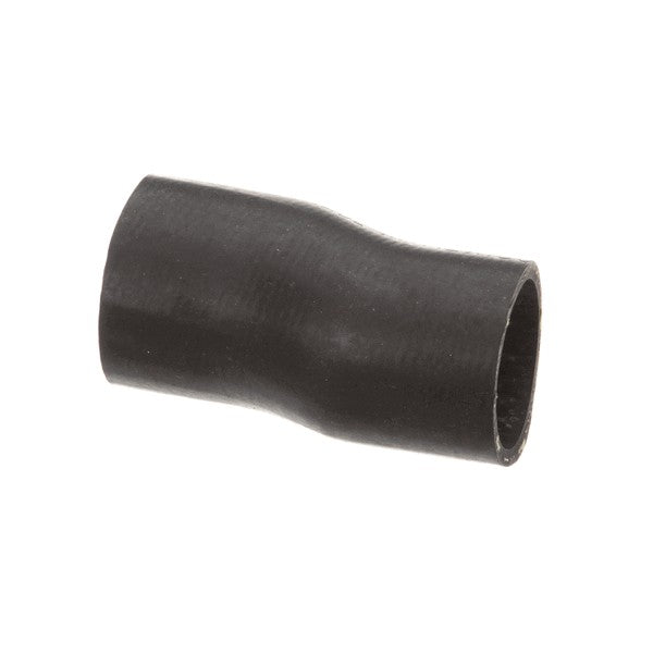 HOBART 00-941733 WATER PUMPS