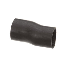 HOBART 00-941733 WATER PUMPS