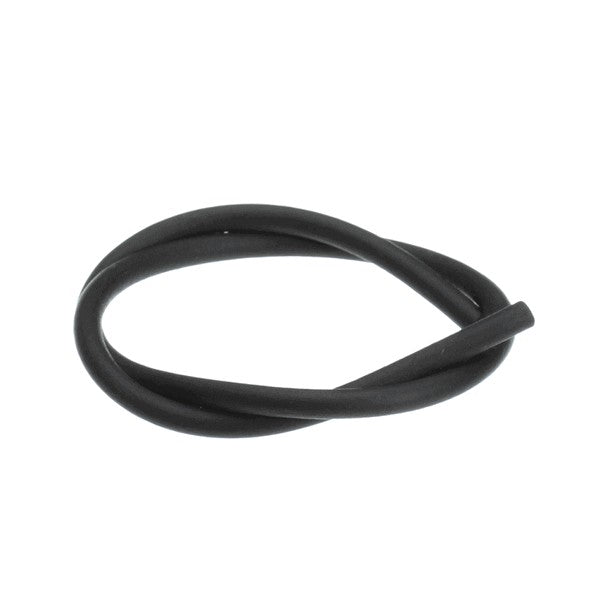 HOBART 00-949140-00001 GASKETS AND SEALS