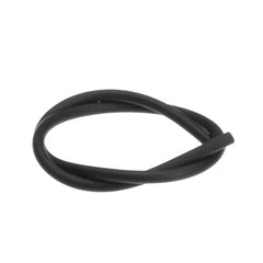 HOBART 00-949140-00001 GASKETS AND SEALS