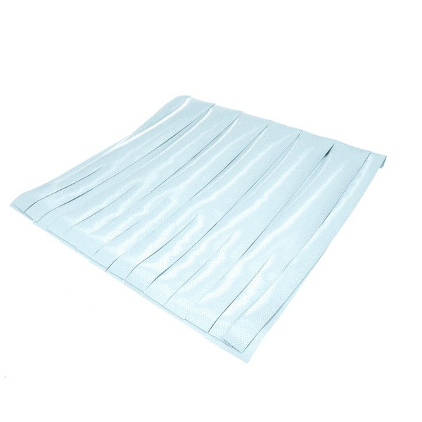 HOBART 00-941278 GENERAL EQUIPMENT HARDWARE