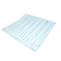 HOBART 00-941278 GENERAL EQUIPMENT HARDWARE