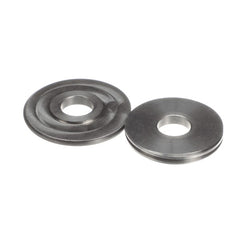 HOBART 00-938877 GAS VALVES