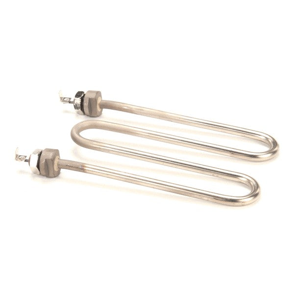 HOBART 00-941286-00003 HEATING ELEMENTS