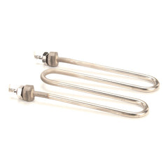 HOBART 00-941286-00003 HEATING ELEMENTS