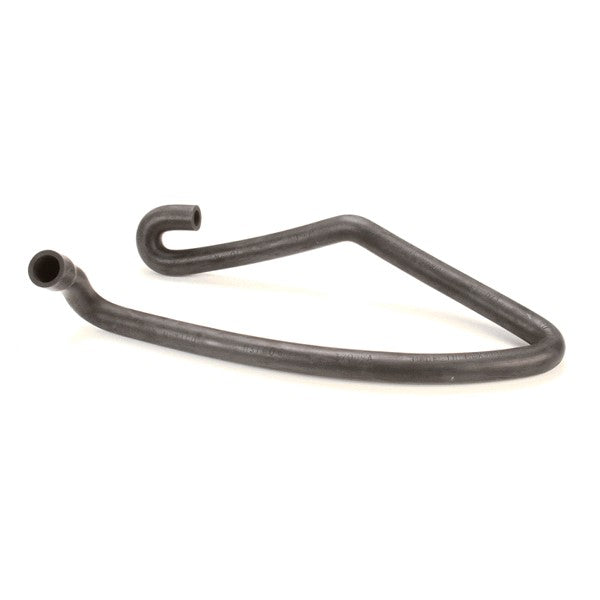 HOBART 00-941773 HOSE AND HOSE FITTINGS