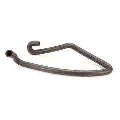 HOBART 00-941773 HOSE AND HOSE FITTINGS