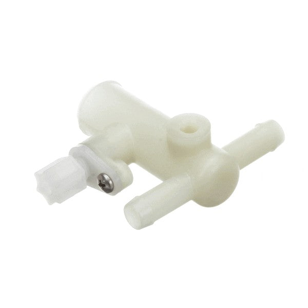 HOBART 00-950549 CHEMICALS AND CLEANERS