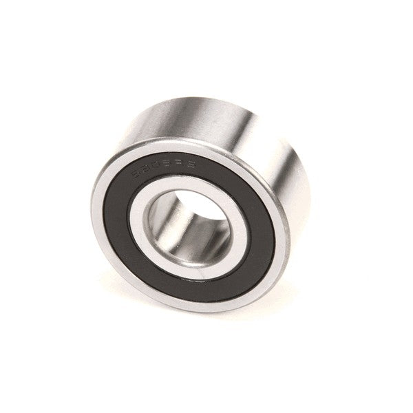 HOBART BB-021-52 BEARINGS