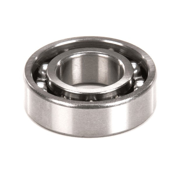 HOBART BB-018-33 BEARINGS