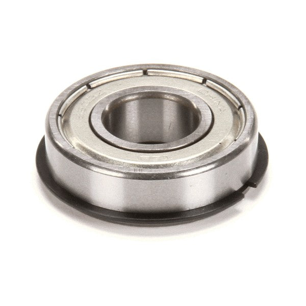 HOBART BB-021-21 BEARINGS