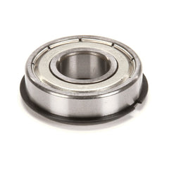 HOBART BB-021-21 BEARINGS