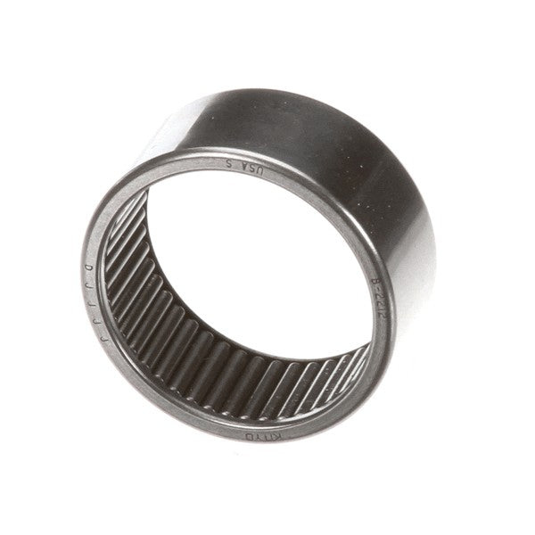 HOBART BN-002-06 BEARINGS