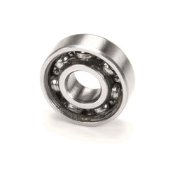 HOBART BB-017-04 BEARINGS