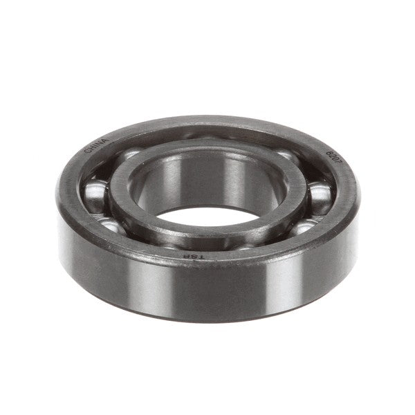 HOBART BB-007-21 BEARINGS
