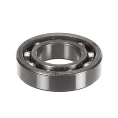 HOBART BB-007-21 BEARINGS