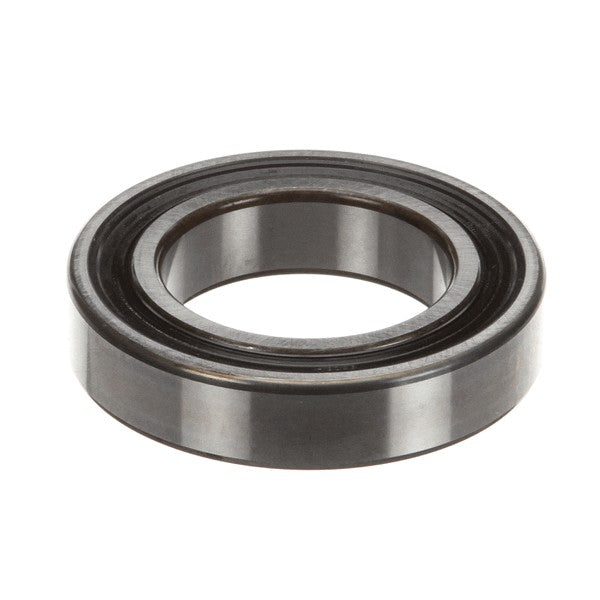 HOBART BB-015-26 BEARINGS