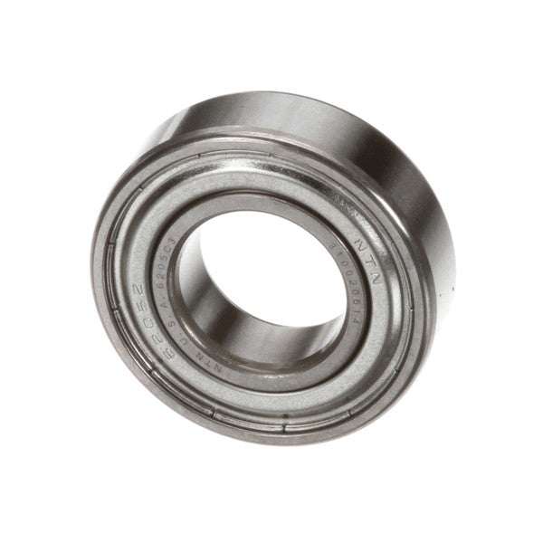 HOBART BB-021-02 BEARINGS