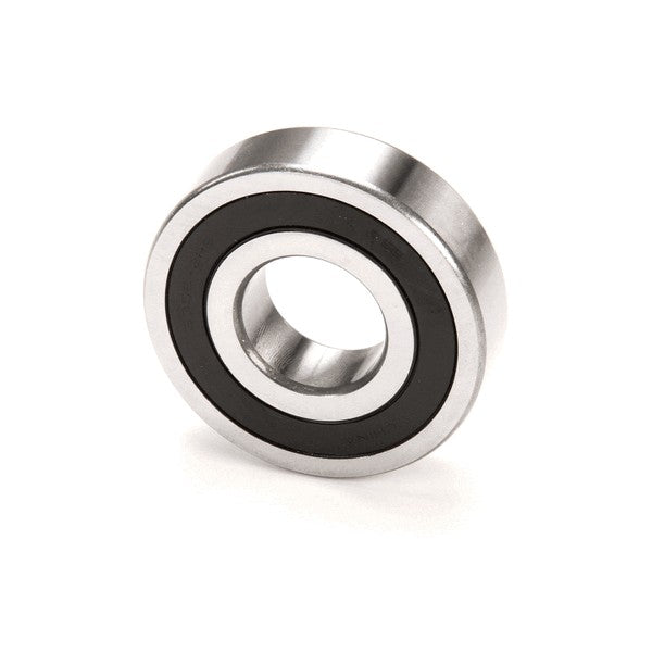 HOBART BB-006-36 BEARINGS