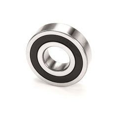 HOBART BB-006-36 BEARINGS