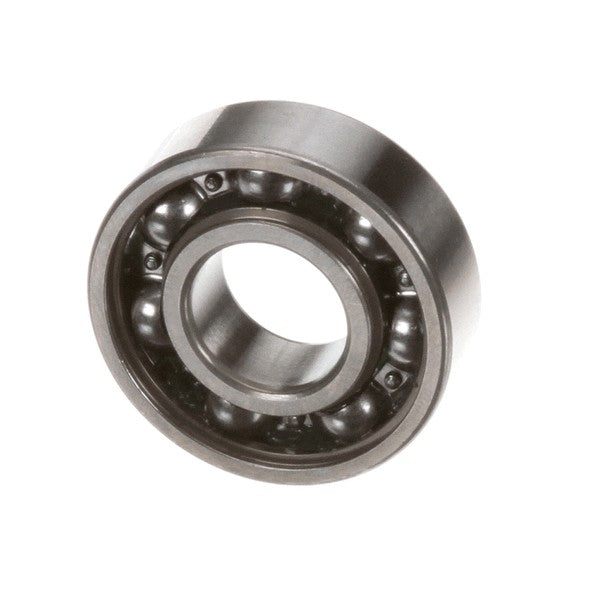HOBART BB-017-09 BEARINGS