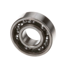 HOBART BB-017-09 BEARINGS
