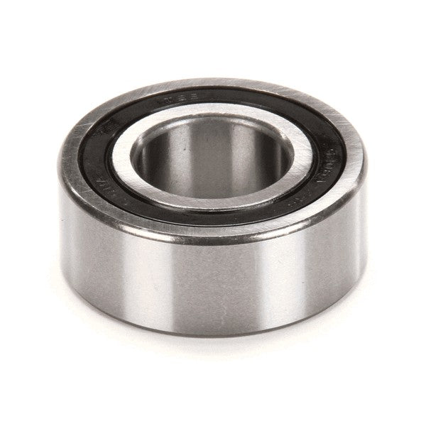 HOBART BB-021-35 BEARINGS