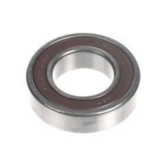 HOBART BB-021-66 BEARINGS