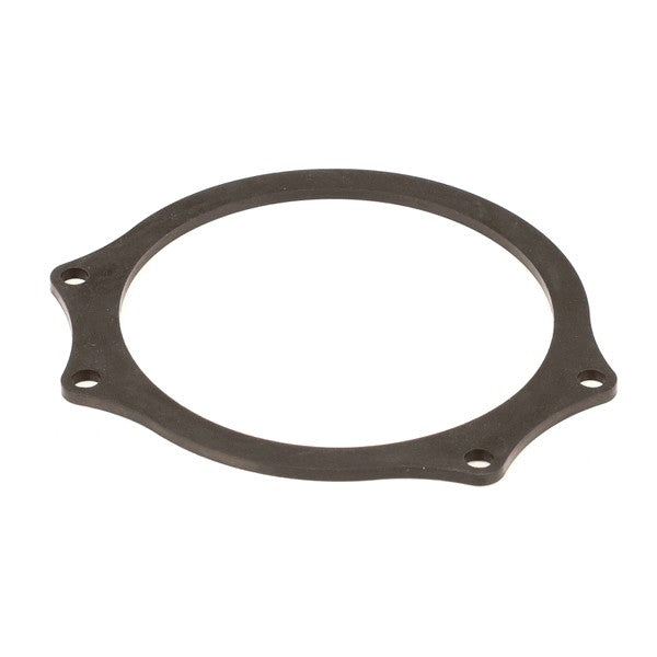 HOBART 00-949327 GASKETS