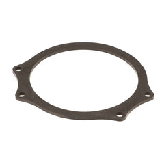 HOBART 00-949327 GASKETS
