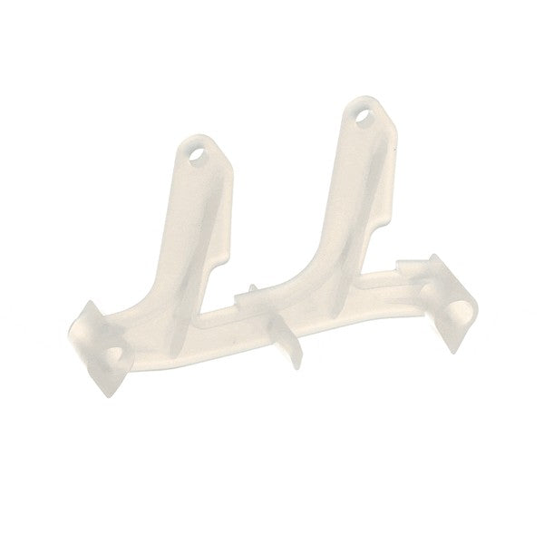 HOBART 00-950544 AIR CLEANER REPLACEMENT PARTS