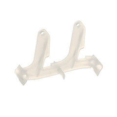 HOBART 00-950544 AIR CLEANER REPLACEMENT PARTS