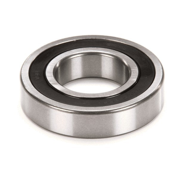 HOBART BB-007-01 BEARINGS