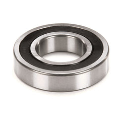 HOBART BB-007-01 BEARINGS