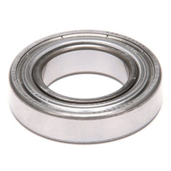 HOBART BB-015-22 BEARINGS