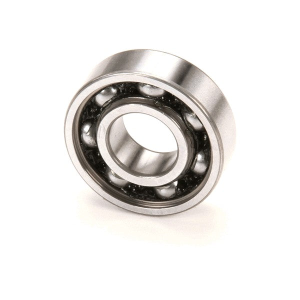 HOBART BB-017-12 BEARINGS