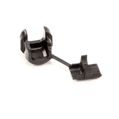 HOBART FE-007-21 CONTROL BOARDS