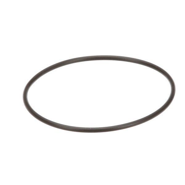 HOBART OR-001-09 O-RINGS & GASKETS
