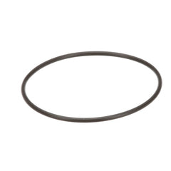 HOBART OR-001-09 O-RINGS & GASKETS