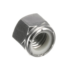 HOBART NS-046-09 AIR CLEANER REPLACEMENT PARTS