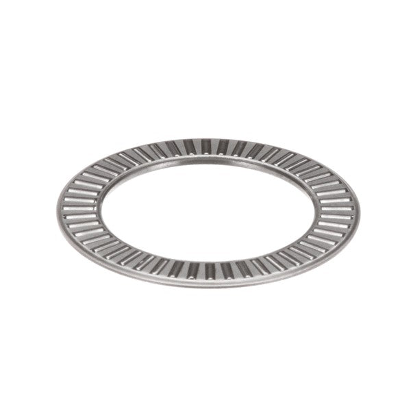 HOBART BN-002-11 BEARINGS