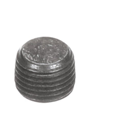HOBART FP-028-42 PIPE FITTINGS