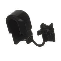HOBART FE-015-05 WALL BRACKETS & PARTS