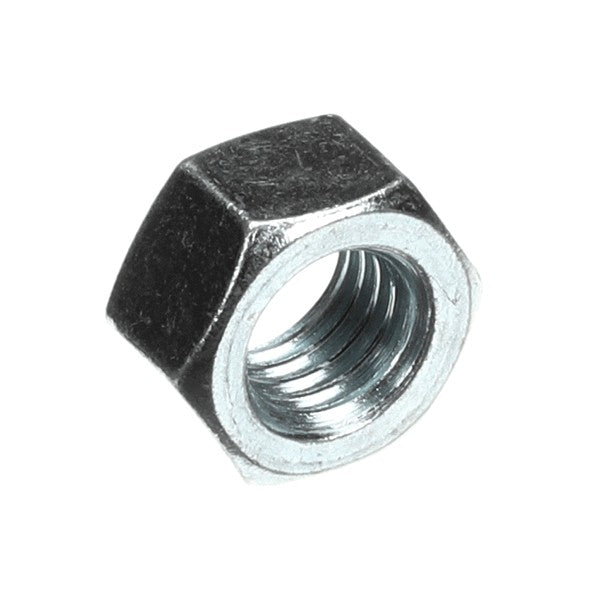 HOBART NS-013-43 AIR CLEANER REPLACEMENT PARTS