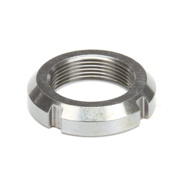 HOBART NS-034-07 AIR CLEANER REPLACEMENT PARTS